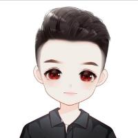 孫志明