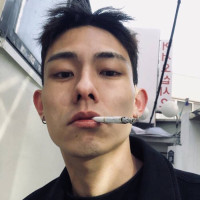 于德鑫