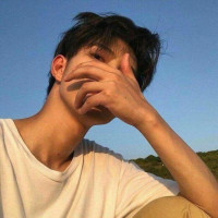 楊城