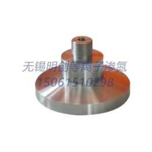 金屬熱處理氮化     黑龍江金屬熱處理氮化