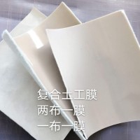 復合土工膜