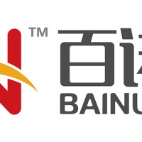 赵伟康