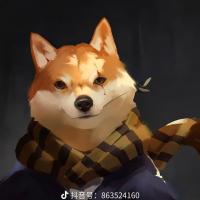 李佳樂