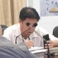 朱夢迪