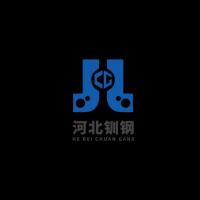 劉經理