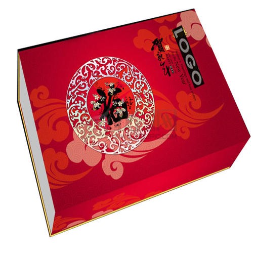 精美包装盒印刷_精美礼物盒的折法视频_泡沫包装泡沫盒泡沫包装
