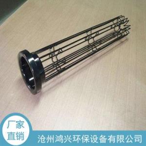 褶皺骨架價(jià)格