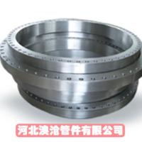 不锈钢法兰