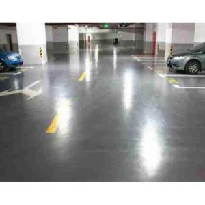 金剛砂耐磨地坪供貨商