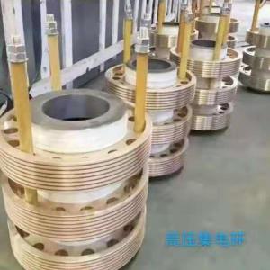 電動機集電環批發