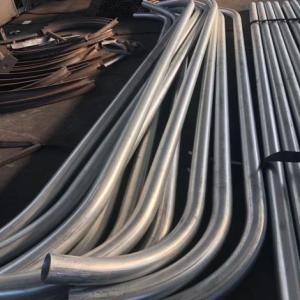 冷煨彎管供貨商