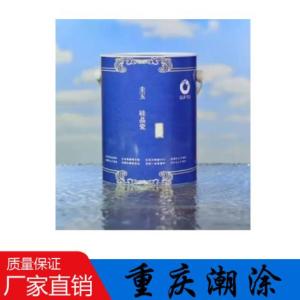 圭玉硅晶瓷公司