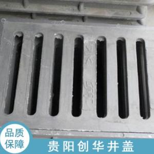 高分子復(fù)合蓋板批發(fā)