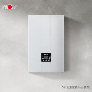 沃樂夫鍋爐FGB-(K)
