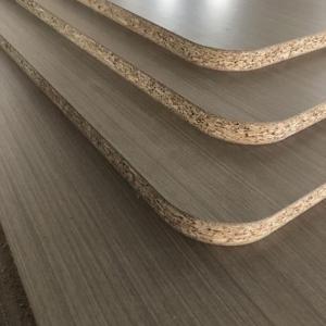 顆粒板采購(gòu)