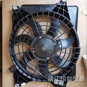 空調(diào)配件壓縮機(jī)供貨商