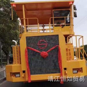 車輛冷暖空調調試