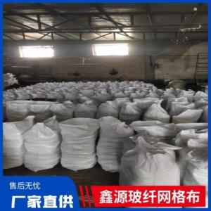 手工石膏線開刀絲價(jià)格