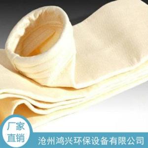 褶皺布袋價格