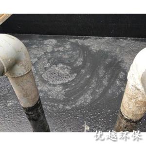 工業管道清洗公司