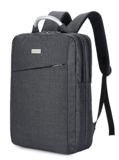 活動禮品箱包袋定制廠家  公司開業禮品宣傳禮品定做什么好