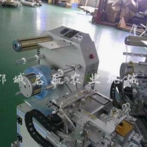 自動(dòng)包膜機(jī)直銷