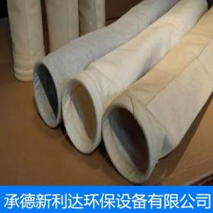 美塔斯除塵布袋廠家