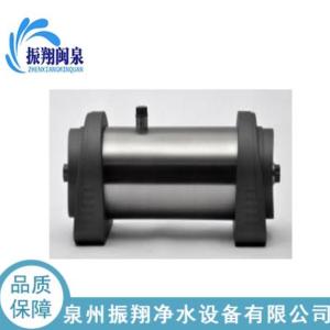 臥式全屋凈水WQD-UF-5T