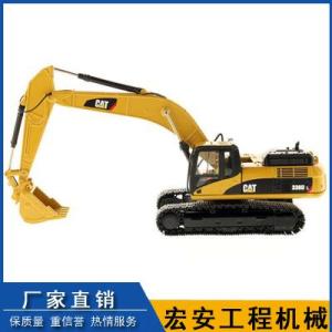 永州挖掘機租賃公司