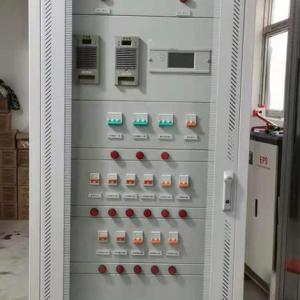 直流屏廠家