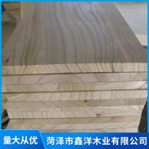 椿木拼板供貨商