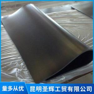 昆明橡膠板批發(fā)
