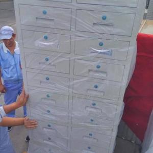 鋼制票據(jù)收納柜