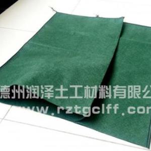 德州生態(tài)袋