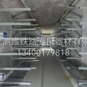 管廊托臂供貨商
