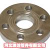 不锈钢船用法兰