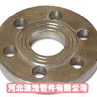 不锈钢船用法兰