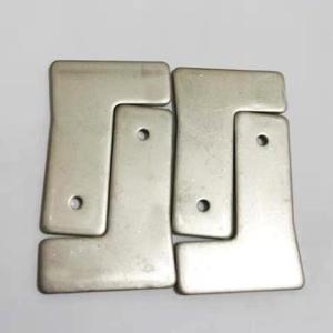 汽車小件退火處理