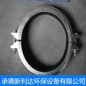 卡箍廠家