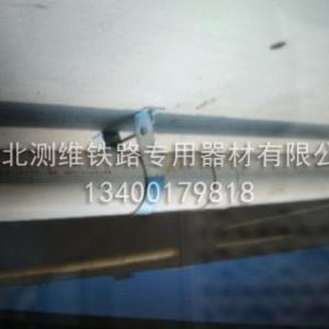鐵路專(zhuān)用管卡