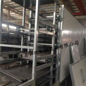 烘干機(jī)設(shè)備