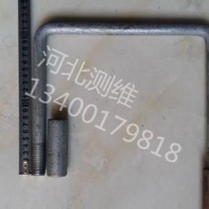 U型號(hào)螺栓生產(chǎn)廠家