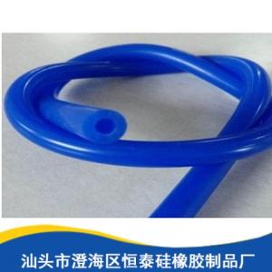 硅膠橡膠雜件廠家直銷