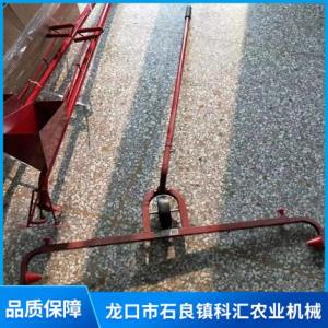 組合式放膜器價格