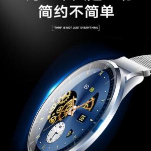 龍崗龍華手表拍攝 民治手表拍攝 寶安手表攝影