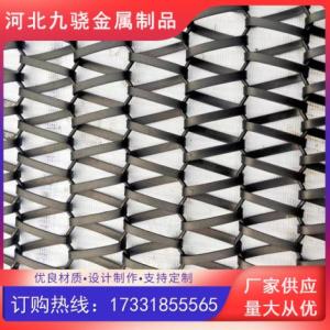 輸送網帶供貨商