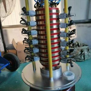 設備用集電環廠家