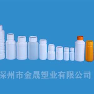 塑料零配件