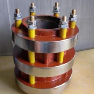 電動(dòng)機(jī)集電環(huán)廠家