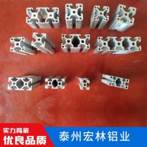 鋁型材直銷